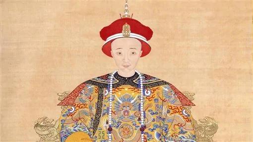不是乱取的!从年号看出清朝皇帝们的心机!