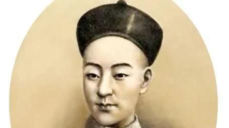 不是乱取的!从年号看出清朝皇帝们的心机!