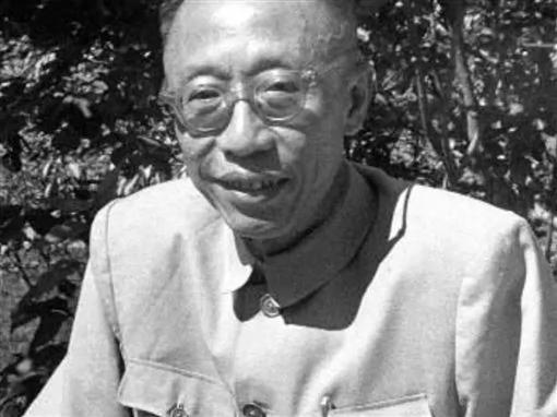 不是乱取的!从年号看出清朝皇帝们的心机!
