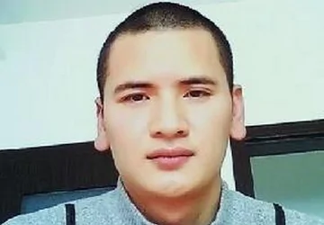 你的耳垂有佛缘还是财运?原来耳朵还分五行!快看看