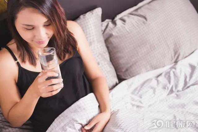 胡大一教授:九十活不过 那是你的错!六颗“长寿丸”请你收下