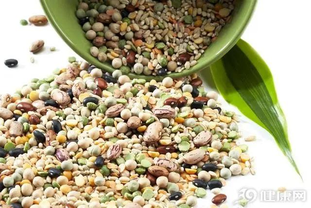 胡大一教授:九十活不过 那是你的错!六颗“长寿丸”请你收下