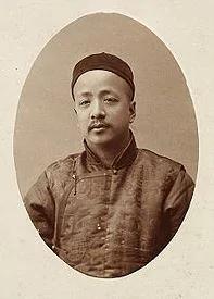 晚清最后的文字狱:《苏报》案