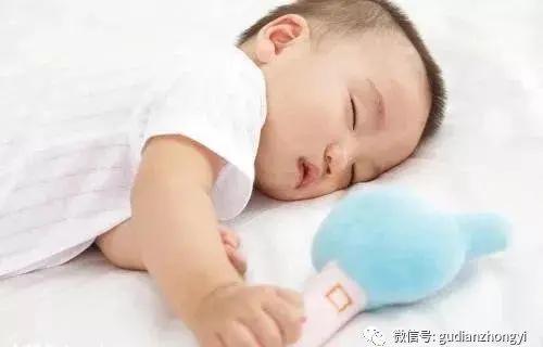 古人留下的“睡眠十忌” 记住了你也能一觉到天亮