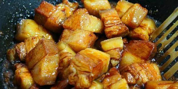 俗语“三更莫贪色 半夜不恋食”啥意思?