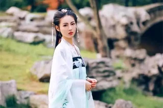 俗语“三更莫贪色 半夜不恋食”啥意思?