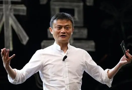 多自律就多成功 坚持5点 10年后你会感谢自己