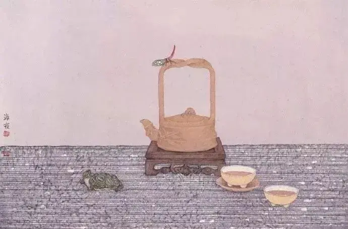19条神回复 幽默精辟 真绝了!