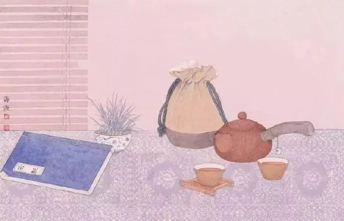 19条神回复 幽默精辟 真绝了!