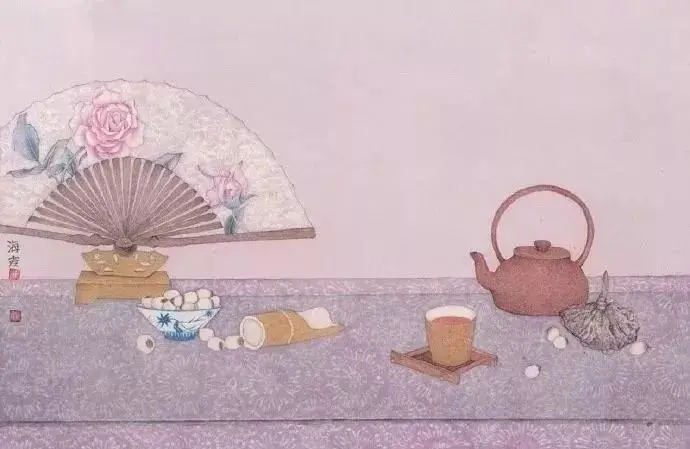 19条神回复 幽默精辟 真绝了!