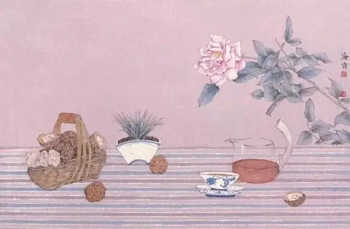 19条神回复 幽默精辟 真绝了!