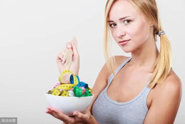飯後這4個習慣是發胖的根源 醫生教你飯後應該怎麼做