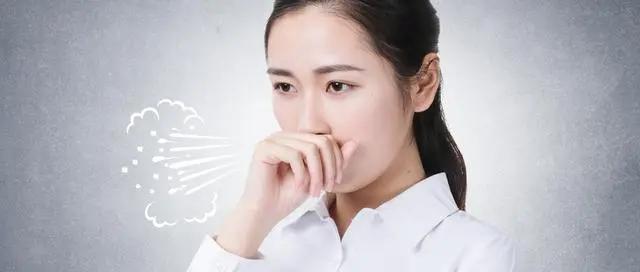 春天最怕“火烧肺”!学会这个办法 灭掉身体里的致病火