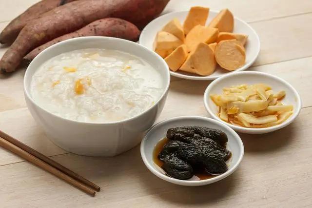 容易发胖的4种“减肥晚餐” 酸奶上榜了 网友:难怪越减越肥