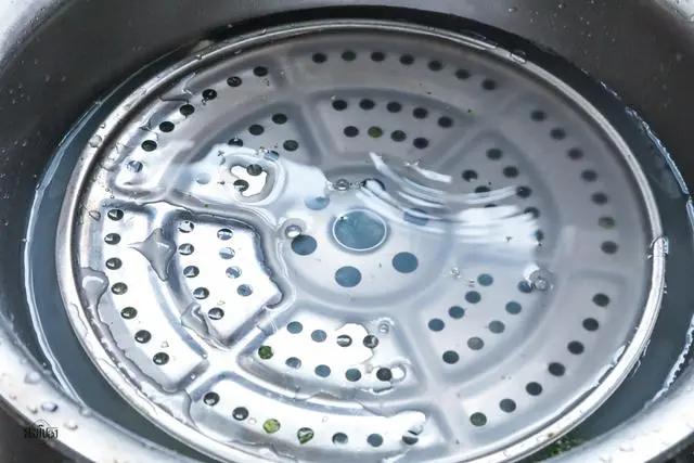 清水洗西蘭花 還不如不洗 學會3個小技巧 蟲卵臟物自動溜出來 5 20200304072215979
