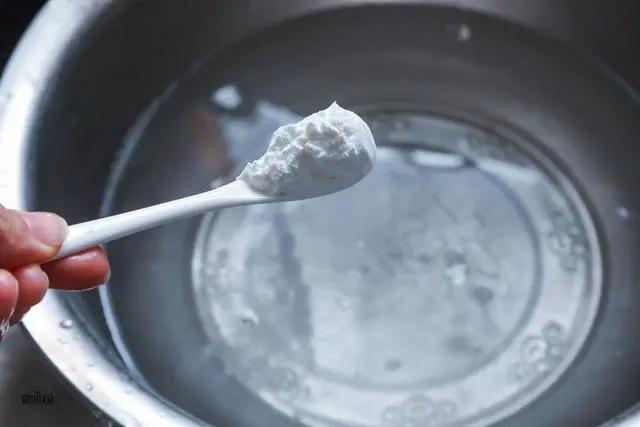 清水洗西蘭花 還不如不洗 學會3個小技巧 蟲卵臟物自動溜出來 6 20200304072216997