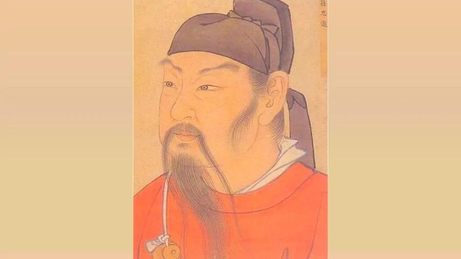 古代中国人如何防疫?