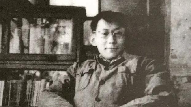 遇罗克遇难五十年 今天还会出遇罗克吗?