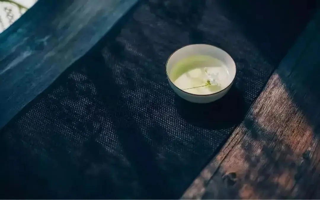 世上最厉害的后悔药(人人必看)