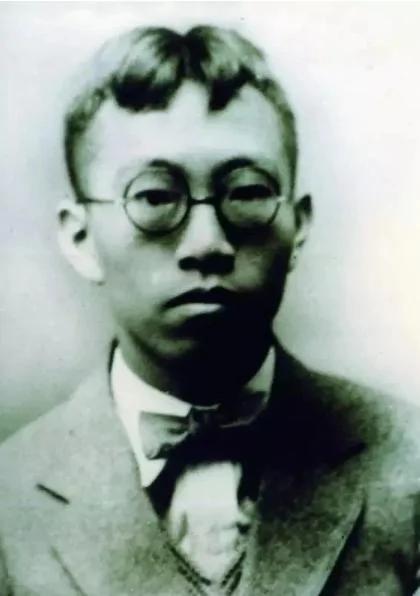 中国第一代病毒学家 救人无数 却被暴政虐杀