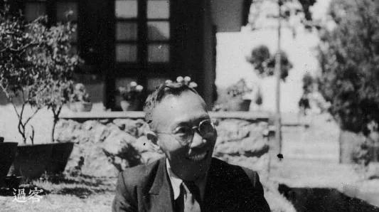 中国第一代病毒学家 救人无数 却被暴政虐杀