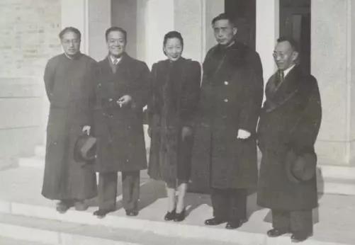 中国第一代病毒学家 救人无数 却被暴政虐杀