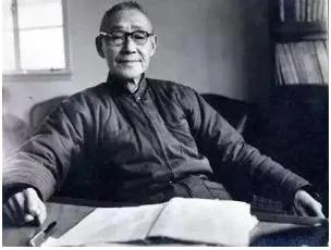 中国第一代病毒学家 救人无数 却被暴政虐杀
