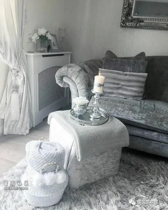 靠打扫卫生成网红 看她家真有代入式满足感