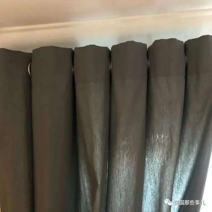 靠打扫卫生成网红 看她家真有代入式满足感