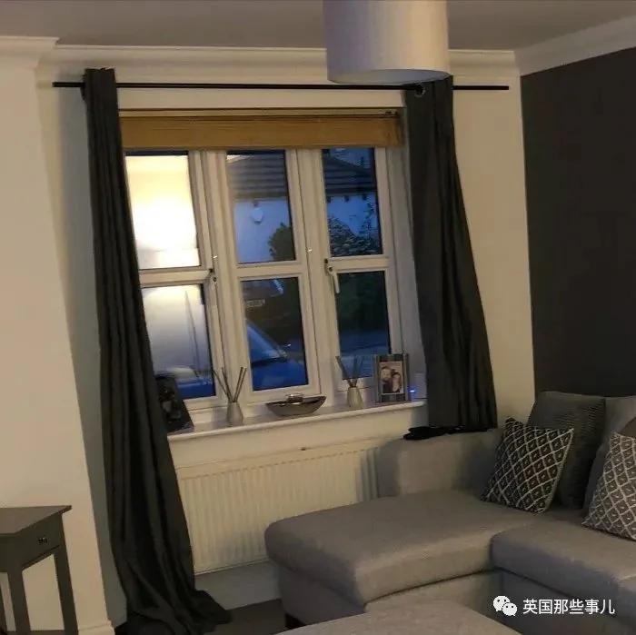 靠打扫卫生成网红 看她家真有代入式满足感