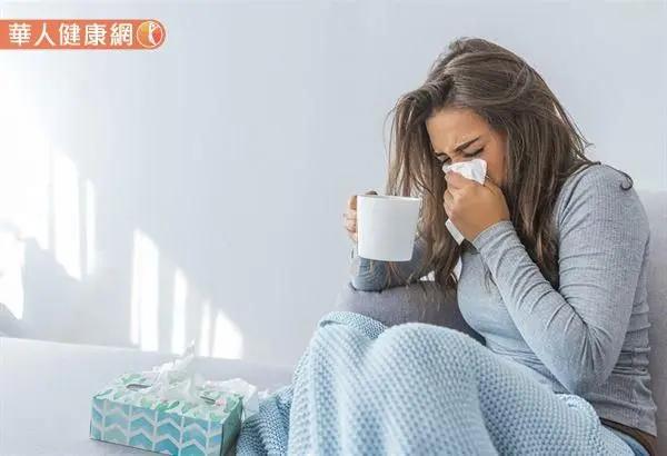 防疫先清热解毒、提升免疫力!老中医推荐这一味药方、艾灸5大穴位
