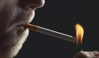 爱吸烟喝酒的人会比其他人更短命?未必!寿命长短主要看3点