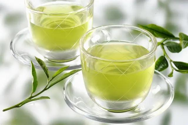 为了你的健康 多关心这个属于男性的特有器官
