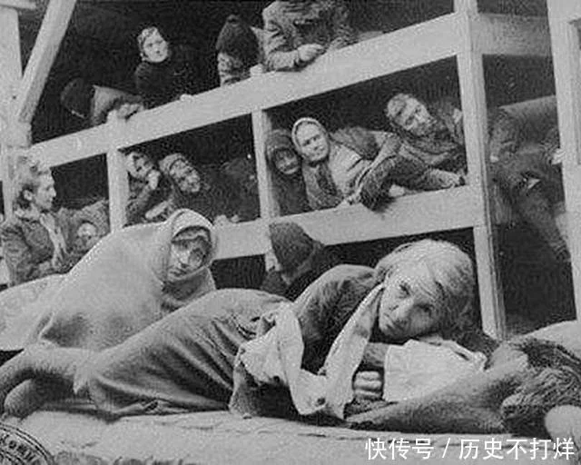 叔叔 请把我埋浅一点 要不妈妈找不到我了