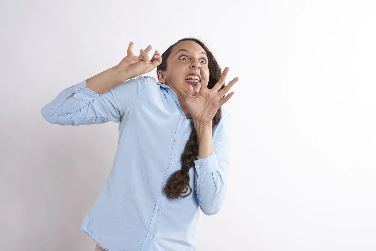 哈佛研究:一个人成为废物的9大根源 你中了多少项?