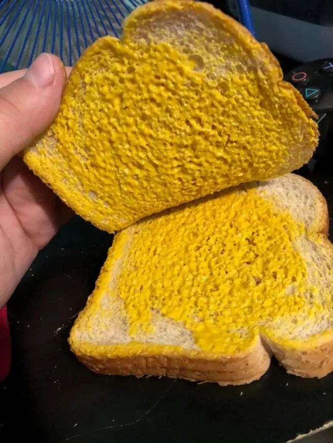 被隔离憋疯了的人们都在家做啥?你不笑算我输