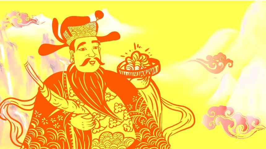 大瘟疫的散播者?哪种人能躲过大瘟疫