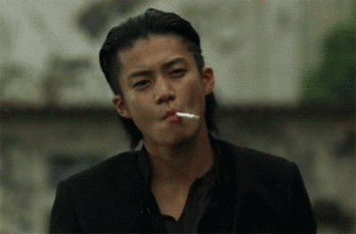 哈欠连天是犯了春困?不 有可能是快中风了