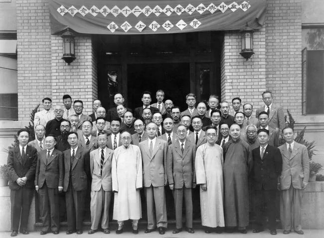 学识重要 还是见识重要——知识分子的生死抉择