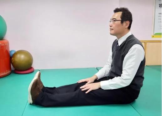 不怕中共病毒上身 醫師:這四項是關鍵 7 20200407021026610
