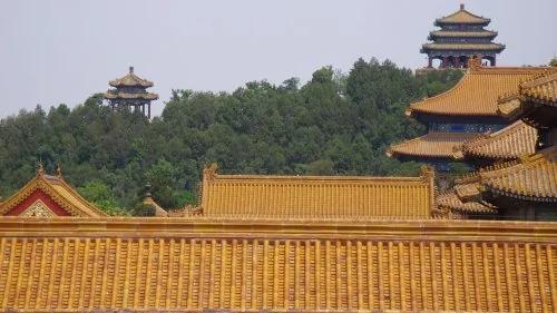北京古代防汛 官员渎职被革职将“永不叙用”