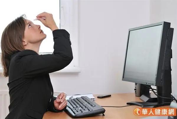 心浮气躁、睡不着?可能是大脑「消化不良」!小心5大主因造成脑部疲劳