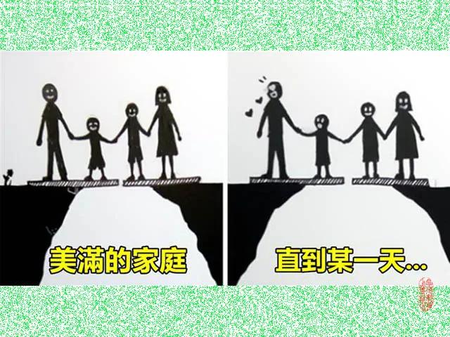 20171128:20180322-00.jpg