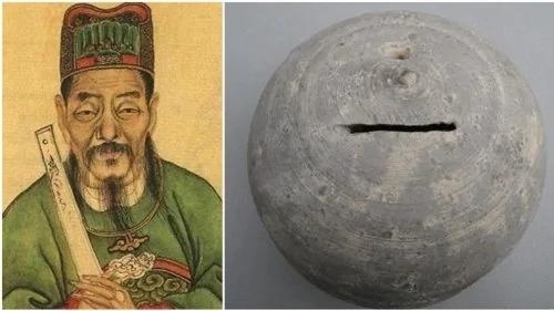 明察暗访抓贪官 他发明中国最早的举报箱