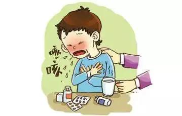 把蜂蜜倒在萝卜上 竟有这效果~一用一个准