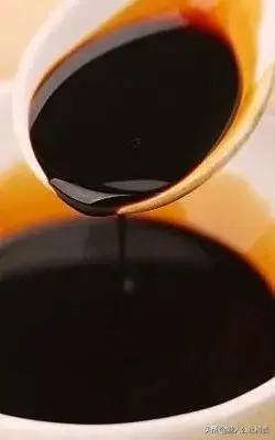 「鹽」多必失!讓人又愛又恨的鹽 糖友這麼吃才健康! 5 20200506051837282