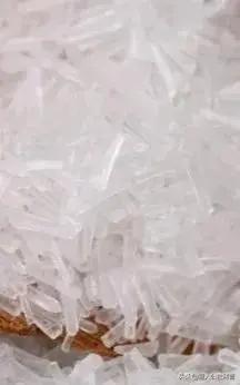 「鹽」多必失!讓人又愛又恨的鹽 糖友這麼吃才健康! 7 20200506051838245