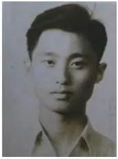 铁流: 抗日将领王瓒绪一家的大灾大难