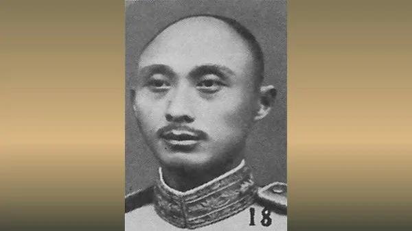 铁流: 抗日将领王瓒绪一家的大灾大难