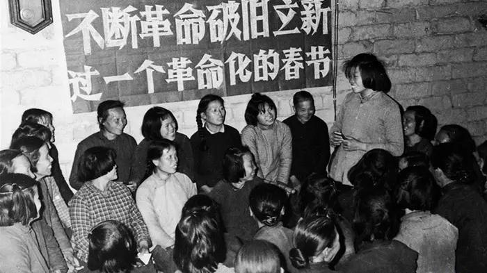 中共国特有 “超支户”难过年关